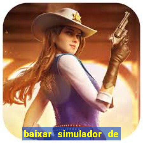 baixar simulador de supermercado dinheiro infinito